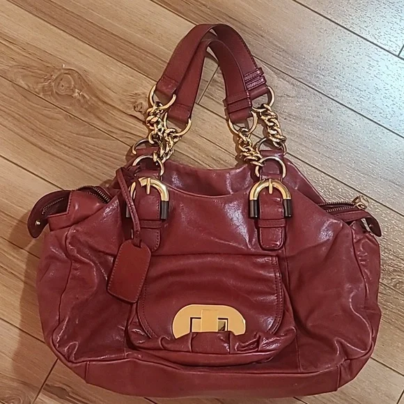 Purse - Picture 1 of 4